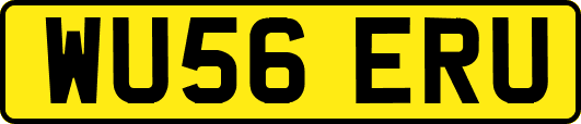 WU56ERU