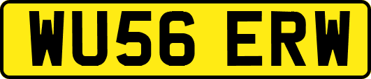 WU56ERW