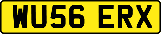 WU56ERX