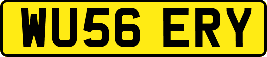 WU56ERY