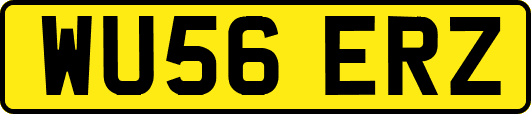 WU56ERZ