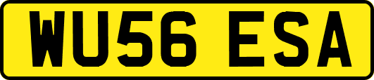 WU56ESA