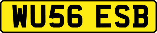 WU56ESB