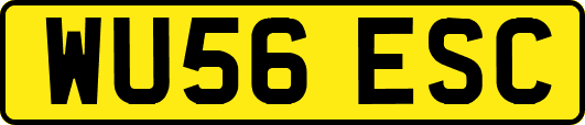 WU56ESC