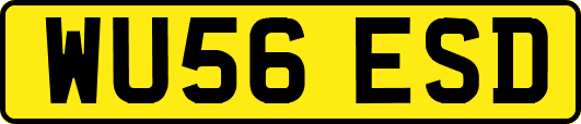 WU56ESD