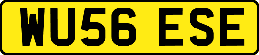 WU56ESE
