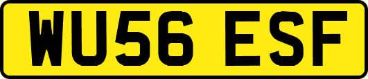 WU56ESF