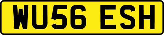 WU56ESH