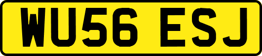 WU56ESJ