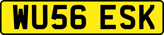 WU56ESK