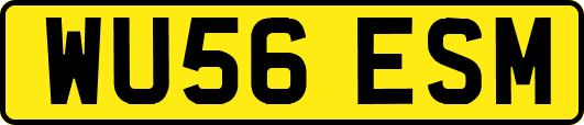 WU56ESM