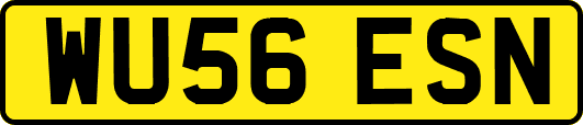 WU56ESN