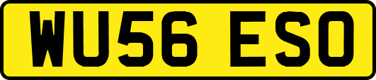WU56ESO