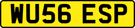 WU56ESP