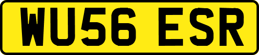 WU56ESR