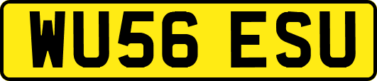 WU56ESU