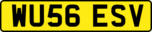 WU56ESV