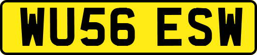 WU56ESW