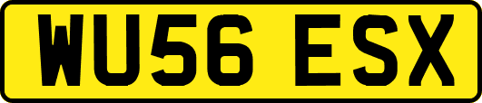 WU56ESX