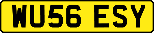 WU56ESY