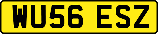 WU56ESZ