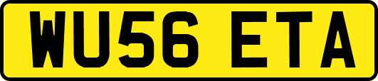 WU56ETA