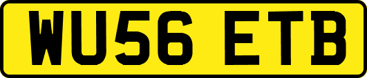 WU56ETB