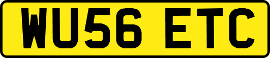 WU56ETC