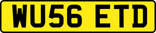 WU56ETD