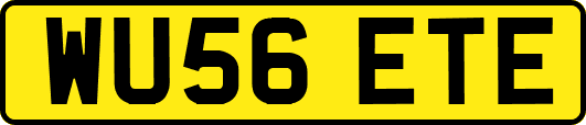 WU56ETE