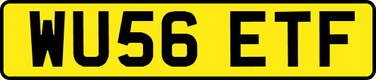 WU56ETF