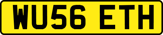 WU56ETH