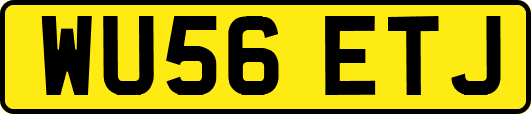 WU56ETJ