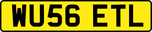 WU56ETL