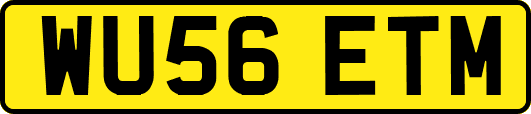 WU56ETM