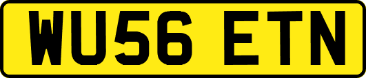 WU56ETN