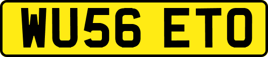WU56ETO