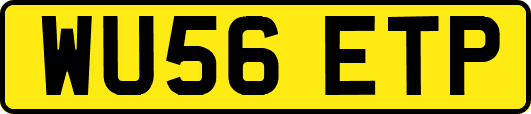 WU56ETP