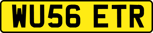 WU56ETR