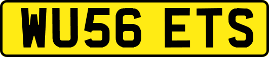 WU56ETS