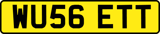 WU56ETT