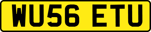 WU56ETU