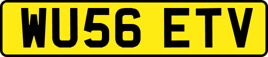 WU56ETV
