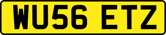 WU56ETZ