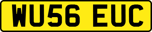 WU56EUC