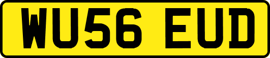 WU56EUD