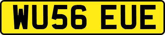 WU56EUE