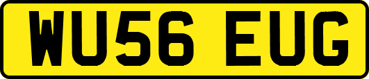 WU56EUG