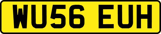 WU56EUH