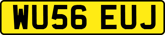 WU56EUJ